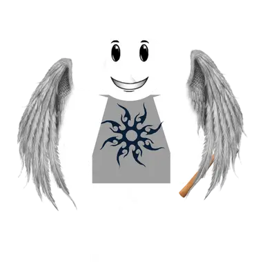 Profile image of 레보우샤로우