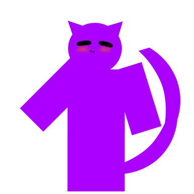 Profile image of Bowbow 고양이
