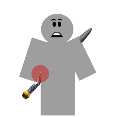 Profile image of Npc