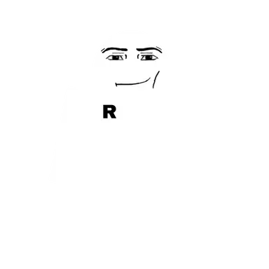 Profile image of R 맨