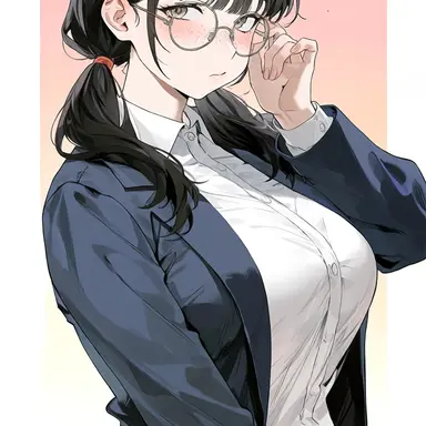 Profile image of あやの