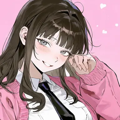 Profile image of 回想・りこ