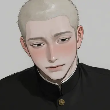 Profile image of 토모야