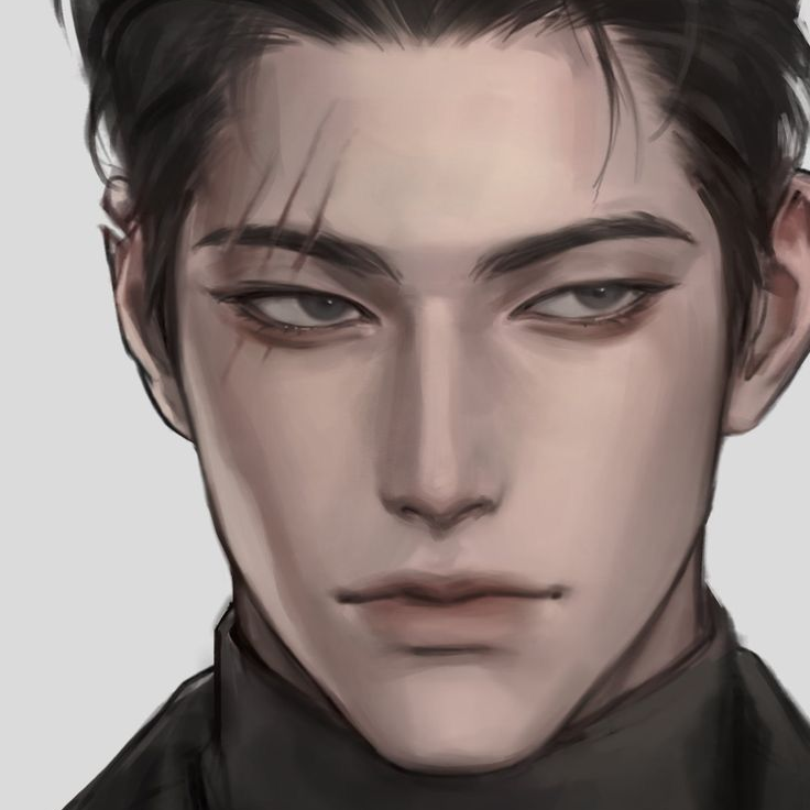 강도진 대표 이미지