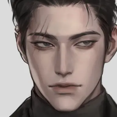 Profile image of 강도진