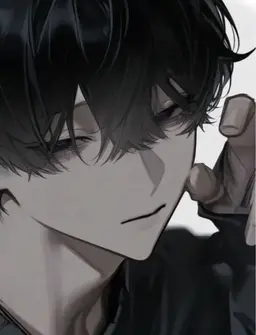 Profile image of 朔