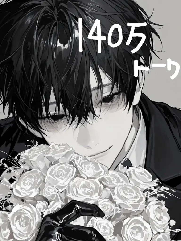 Yunomi.의 女嫌い、攻略開始。