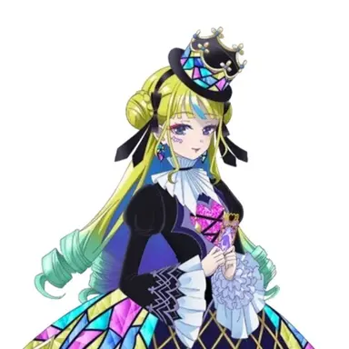 Profile image of 레몬