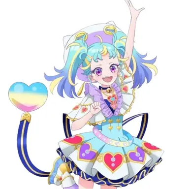 Profile image of 먀무