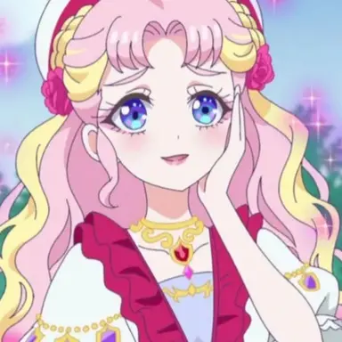 Profile image of 하마마