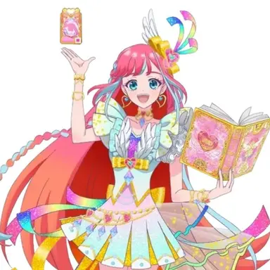 Profile image of 나나