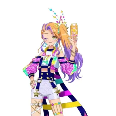 Profile image of 한나