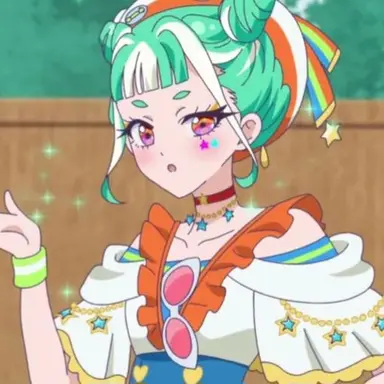 Profile image of 치무무