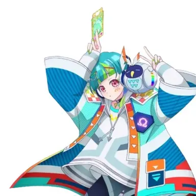 Profile image of 오로라