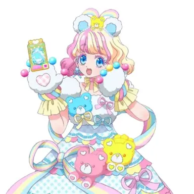 Profile image of 밀키