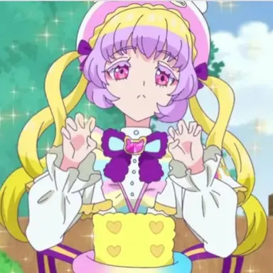 Profile image of 허니땅