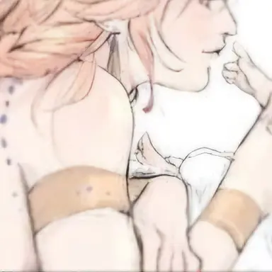 Profile image of 고르고