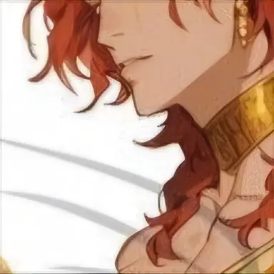 Profile image of 유리폰