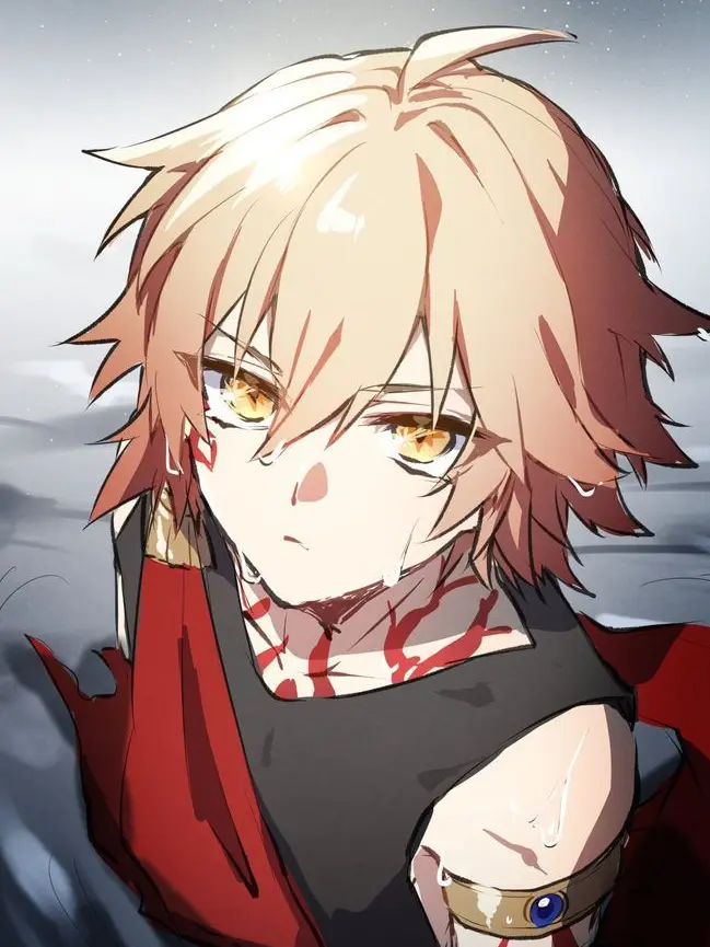 gga_gga의 내 동생 마이데이