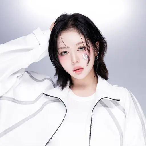 CattyShop7273의 정혜린