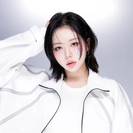 정혜린