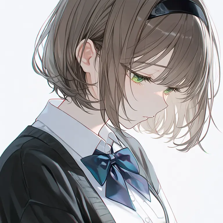 M777의 希美