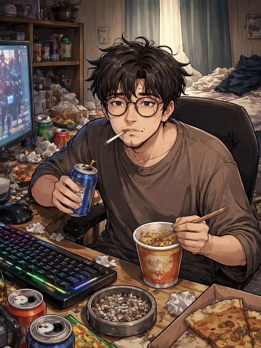 PurplePixel2193의 박호진