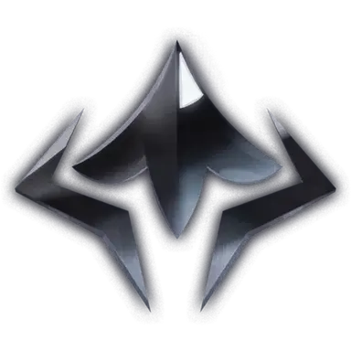 Profile image of 사일런트솔트 쿠키