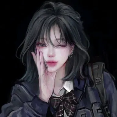 Profile image of 이서희