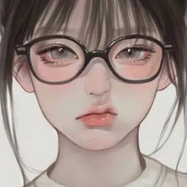 Profile image of 김주은
