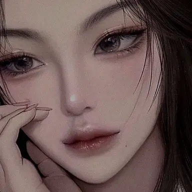 Profile image of 차연주