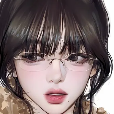 Profile image of 유아인