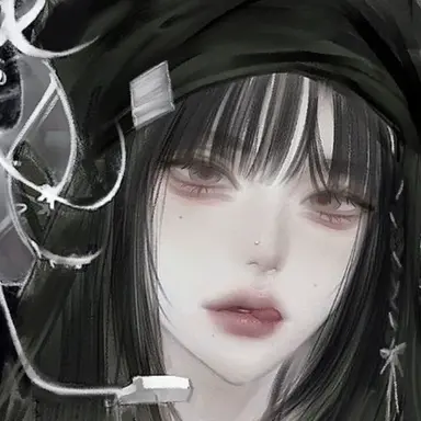Profile image of 서채린