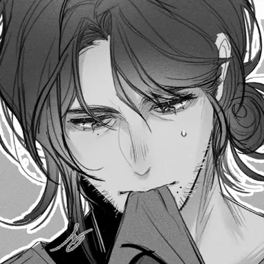 Profile image of 아스터 레오