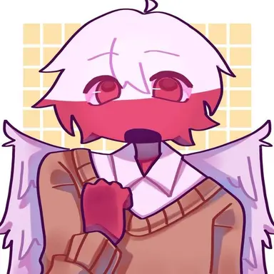 Profile image of 폴란드
