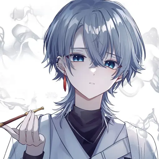 RacialKite6854의 リク
