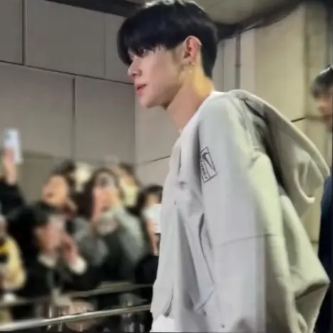 Yeon_ptxt09177의 ㅊㅇㅈ