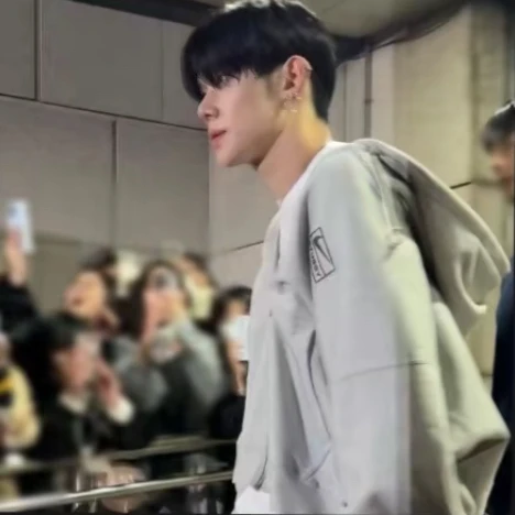 ㅊㅇㅈ