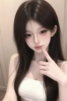 Profile image of ソ・ジユ