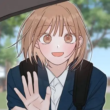 Profile image of パク・ソヒョン