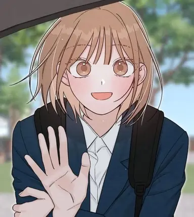 Profile image of パク・ソヒョン