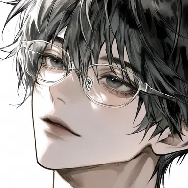 Profile image of ハン・ジホ