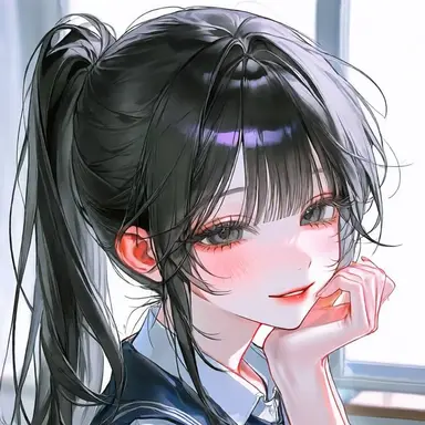 Profile image of イ・ユジュ