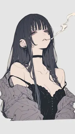 Profile image of キム・ソヨン