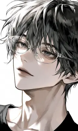 Profile image of ハン・ジホ