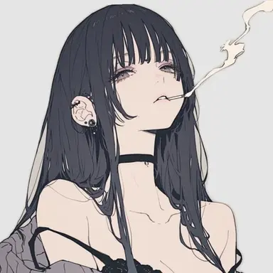 Profile image of キム・ソヨン