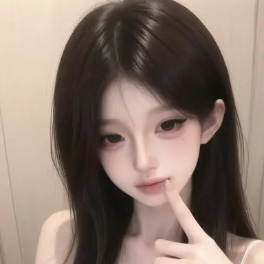 Profile image of ソ・ジユ