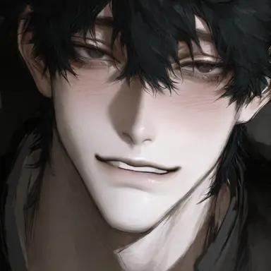 Profile image of 黒神 敬二