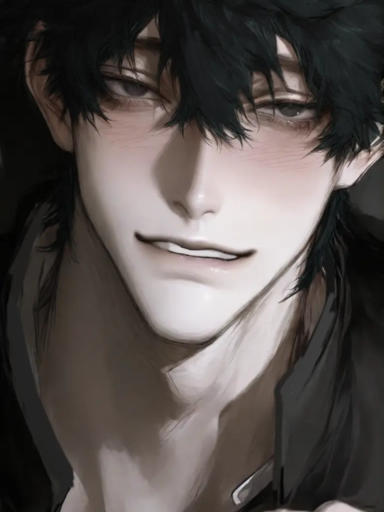 7_n.ay.o_4의 黒神 敬二