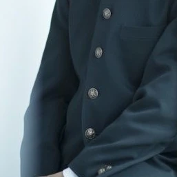 加藤清史郎
